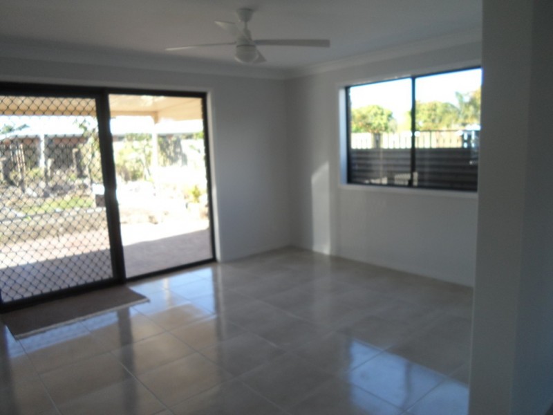 8b Franklin Street, Pialba QLD 4655