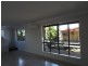 8b Franklin Street, Pialba QLD 4655