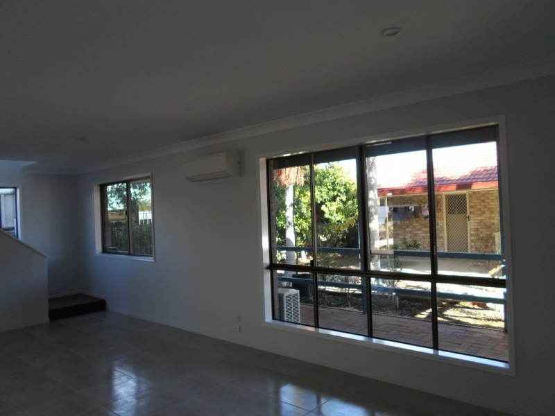 8b Franklin Street, Pialba QLD 4655