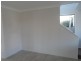 8b Franklin Street, Pialba QLD 4655