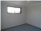 8b Franklin Street, Pialba QLD 4655
