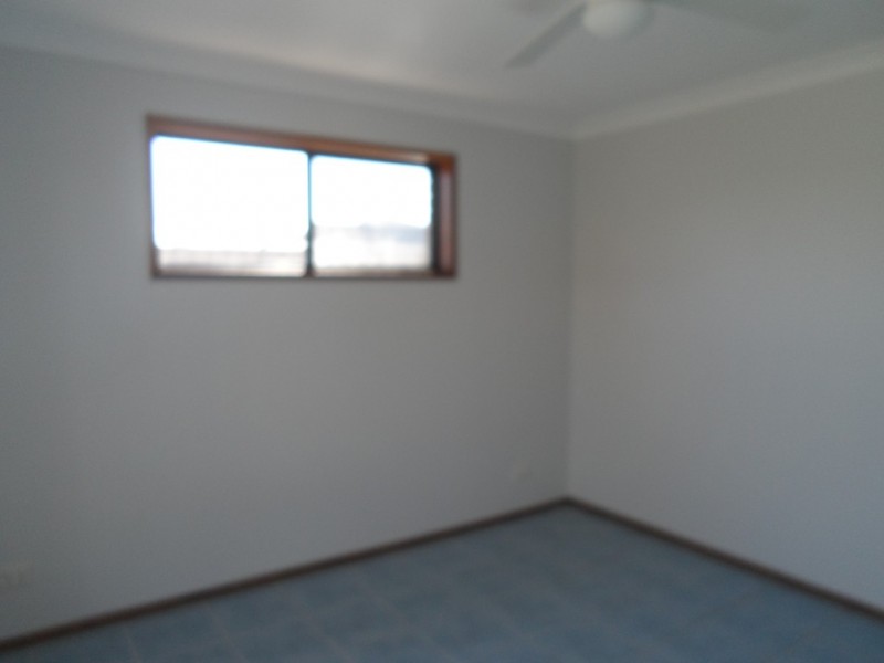 8b Franklin Street, Pialba QLD 4655