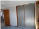 8b Franklin Street, Pialba QLD 4655