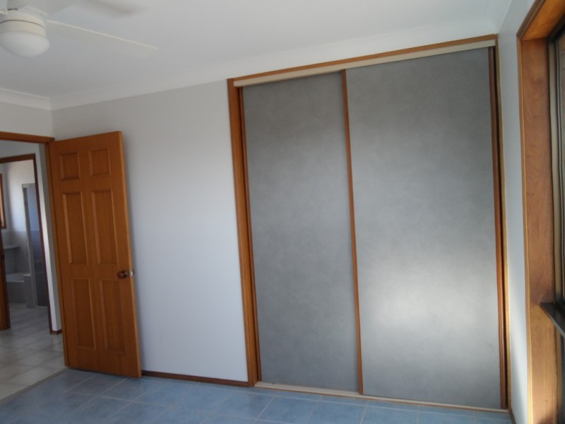8b Franklin Street, Pialba QLD 4655