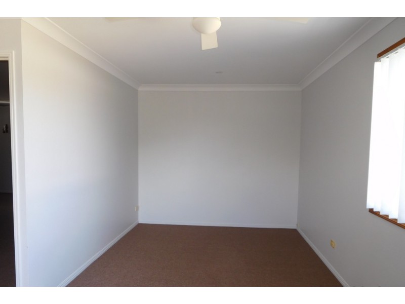 8b Franklin Street, Pialba QLD 4655