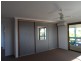 8b Franklin Street, Pialba QLD 4655
