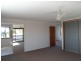 8b Franklin Street, Pialba QLD 4655