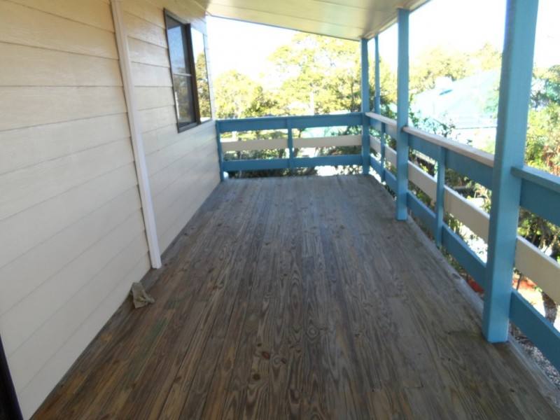 8b Franklin Street, Pialba QLD 4655