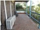 8b Franklin Street, Pialba QLD 4655
