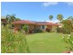 8 Oregan Drive, Craignish QLD 4655