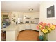 8 Oregan Drive, Craignish QLD 4655