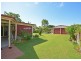 8 Oregan Drive, Craignish QLD 4655