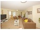 8 Oregan Drive, Craignish QLD 4655