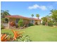 8 Oregan Drive, Craignish QLD 4655