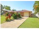 8 Oregan Drive, Craignish QLD 4655