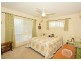 8 Oregan Drive, Craignish QLD 4655