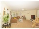 8 Oregan Drive, Craignish QLD 4655