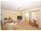 8 Oregan Drive, Craignish QLD 4655