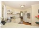 8 Oregan Drive, Craignish QLD 4655