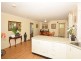8 Oregan Drive, Craignish QLD 4655