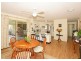 8 Oregan Drive, Craignish QLD 4655