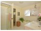 8 Oregan Drive, Craignish QLD 4655
