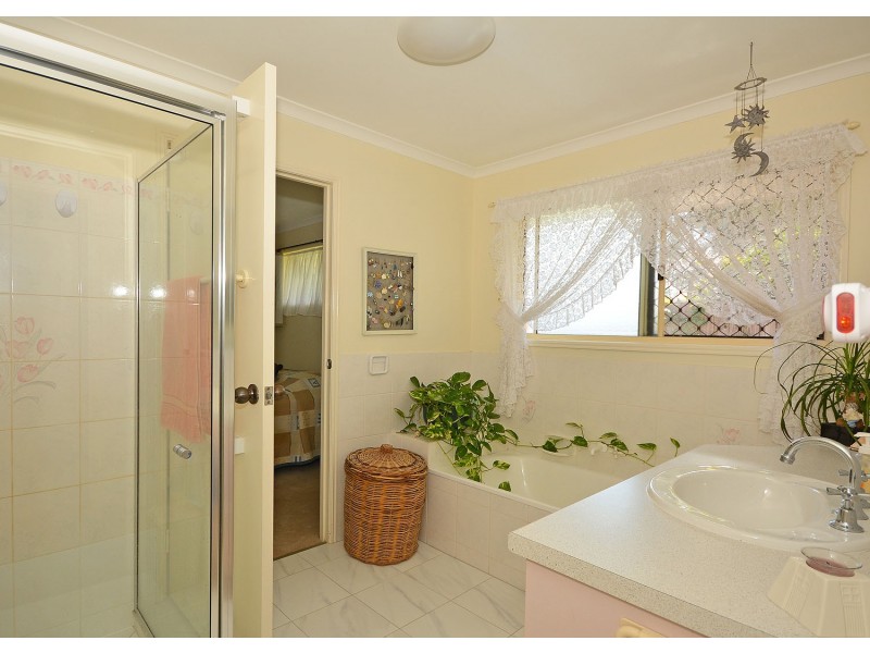8 Oregan Drive, Craignish QLD 4655
