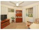 8 Oregan Drive, Craignish QLD 4655