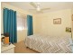 8 Oregan Drive, Craignish QLD 4655