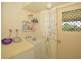 8 Oregan Drive, Craignish QLD 4655
