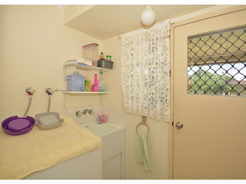 8 Oregan Drive, Craignish QLD 4655