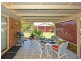 8 Oregan Drive, Craignish QLD 4655