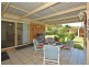 8 Oregan Drive, Craignish QLD 4655