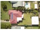 8 Oregan Drive, Craignish QLD 4655