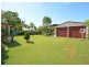 8 Oregan Drive, Craignish QLD 4655
