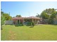 8 Oregan Drive, Craignish QLD 4655