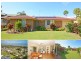 8 Oregan Drive, Craignish QLD 4655