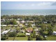 8 Oregan Drive, Craignish QLD 4655
