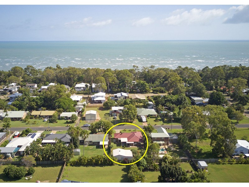 8 Oregan Drive, Craignish QLD 4655