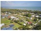 8 Oregan Drive, Craignish QLD 4655