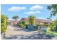 6/77-81 Freshwater Street, Torquay QLD 4655