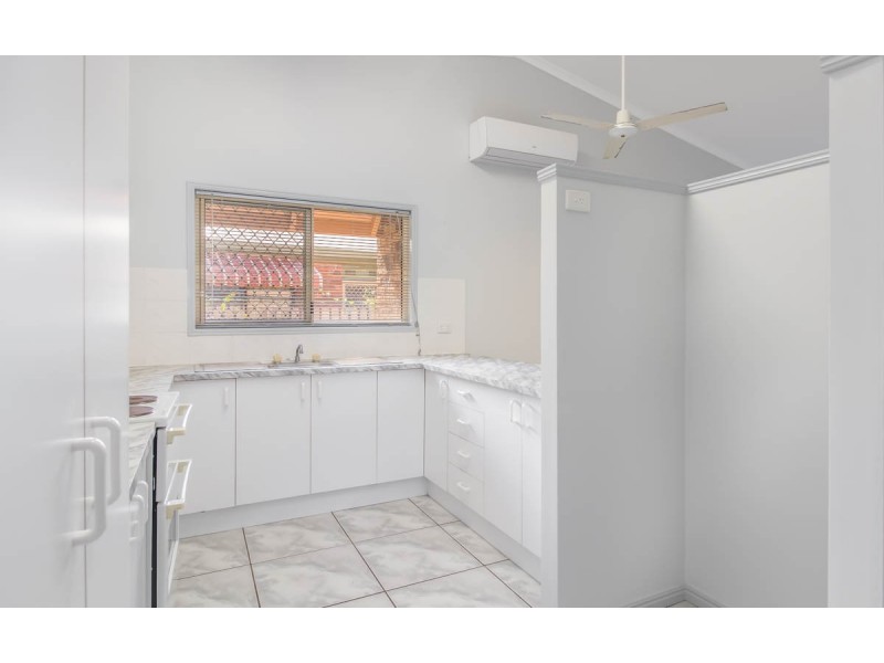 6/77-81 Freshwater Street, Torquay QLD 4655