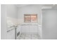 6/77-81 Freshwater Street, Torquay QLD 4655