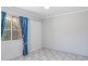 6/77-81 Freshwater Street, Torquay QLD 4655