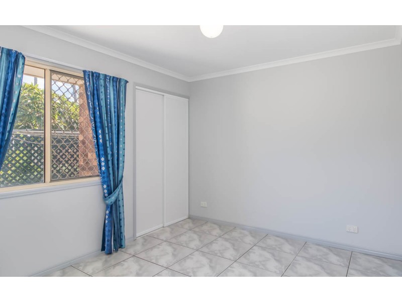 6/77-81 Freshwater Street, Torquay QLD 4655