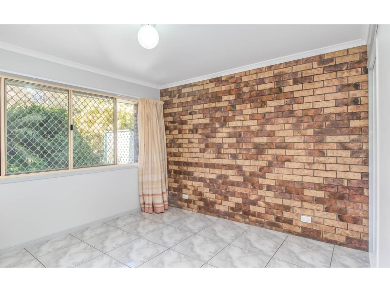 6/77-81 Freshwater Street, Torquay QLD 4655