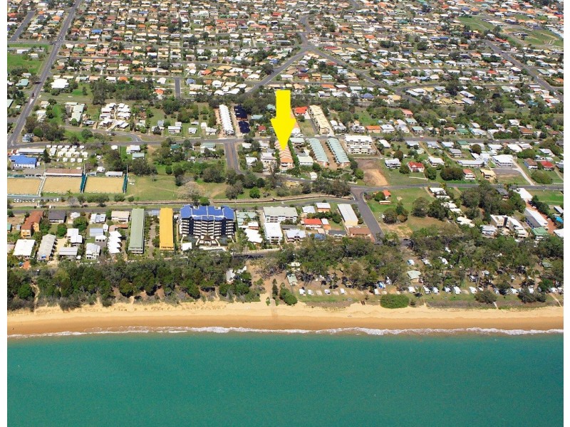 6/184 Torquay Road, Scarness QLD 4655