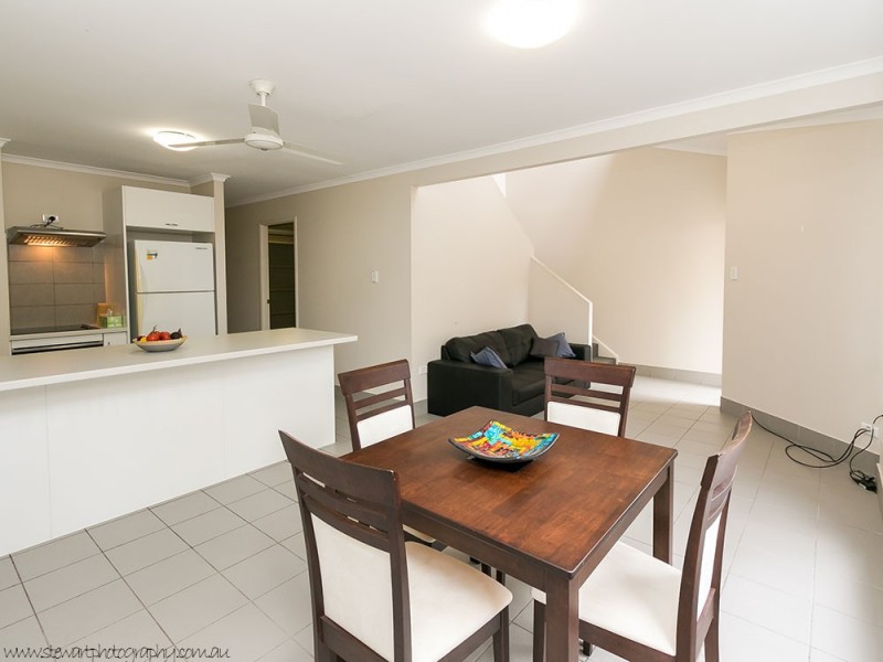 6/184 Torquay Road, Scarness QLD 4655