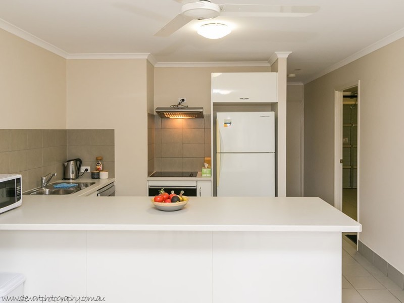 6/184 Torquay Road, Scarness QLD 4655