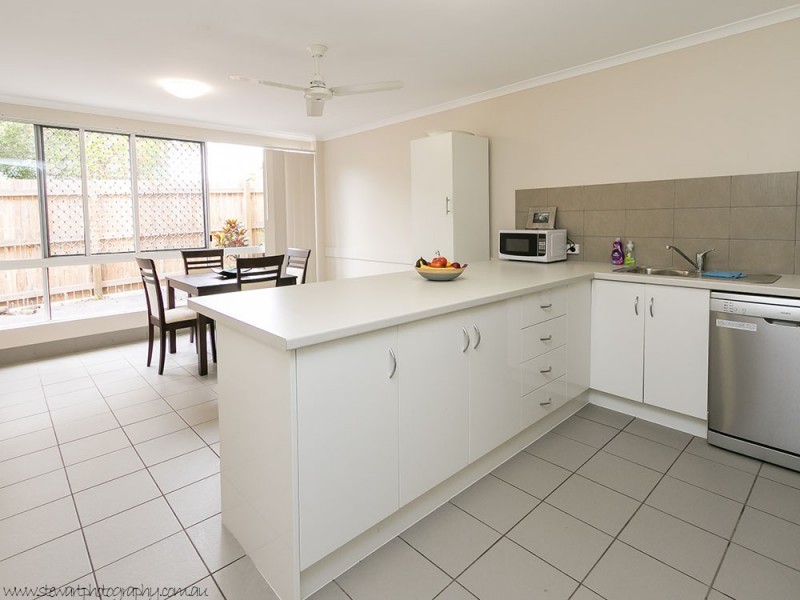 6/184 Torquay Road, Scarness QLD 4655